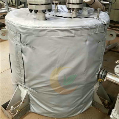 比穿2件羊毛衫还暖~