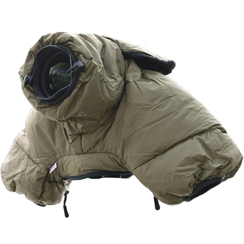 随着羽绒产品消费进入高峰期