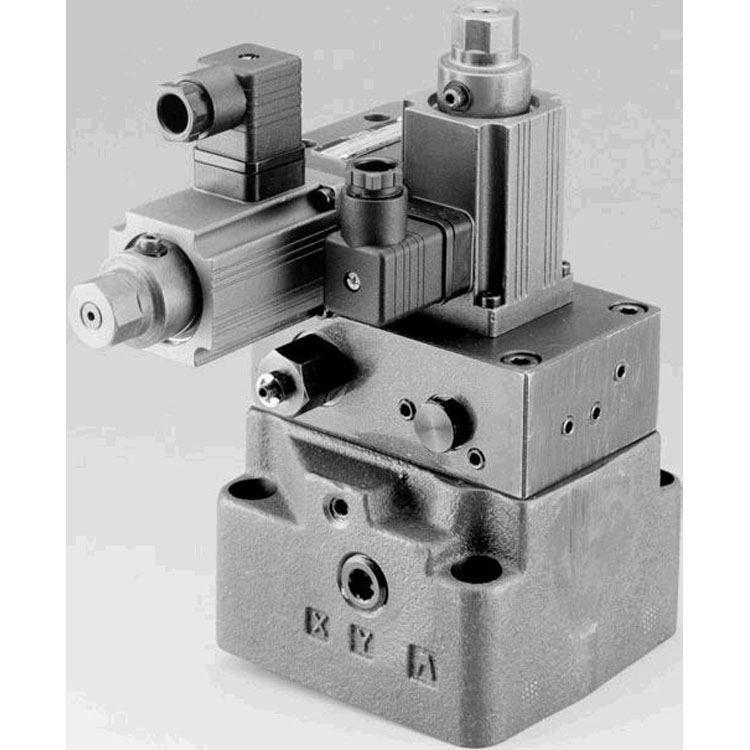 河南电力市场“淘宝式”零售交易平台上线日