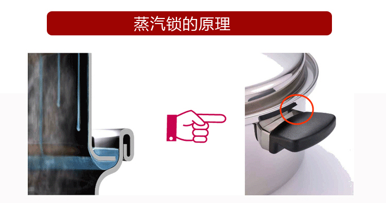 让玩家能够打造独一无二的个性化空间