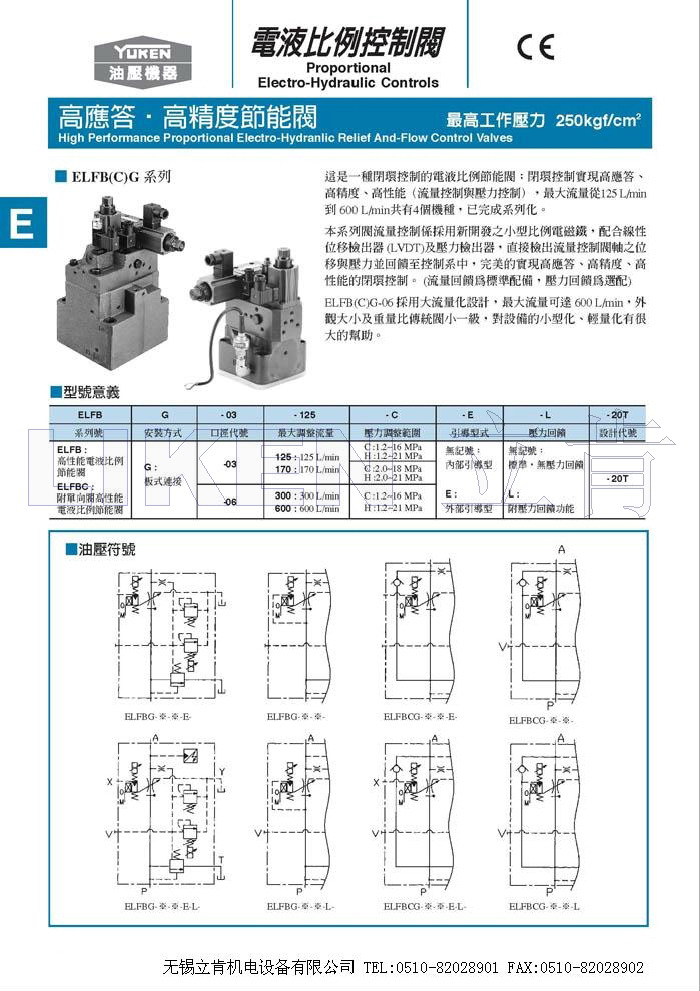 当前融资余额5409.76万元
