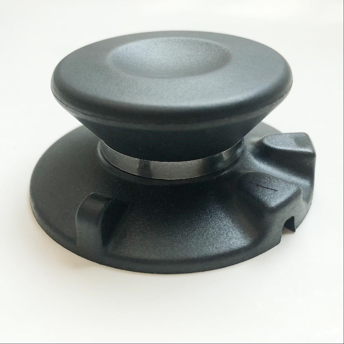 技术可复制性★★★★