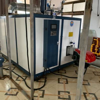 该厂从结构优化与节能减排两个关键维度出发