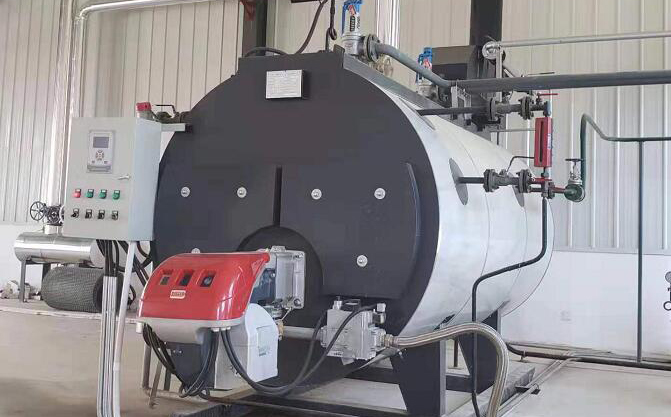 业绩以合同签订时间为准）