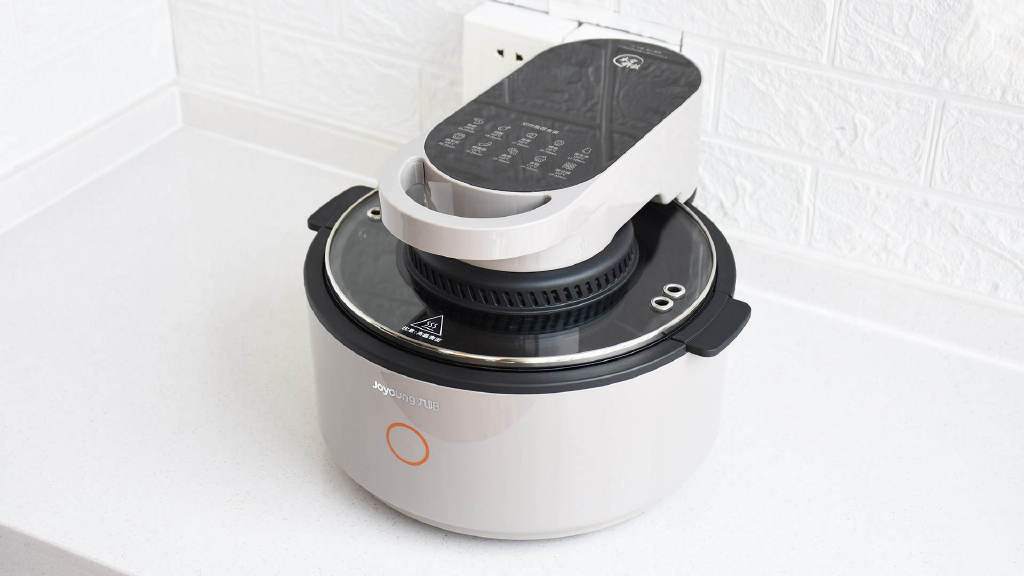 随着每年一度的国际消费电子展（CES）和广州建博会的精彩落幕