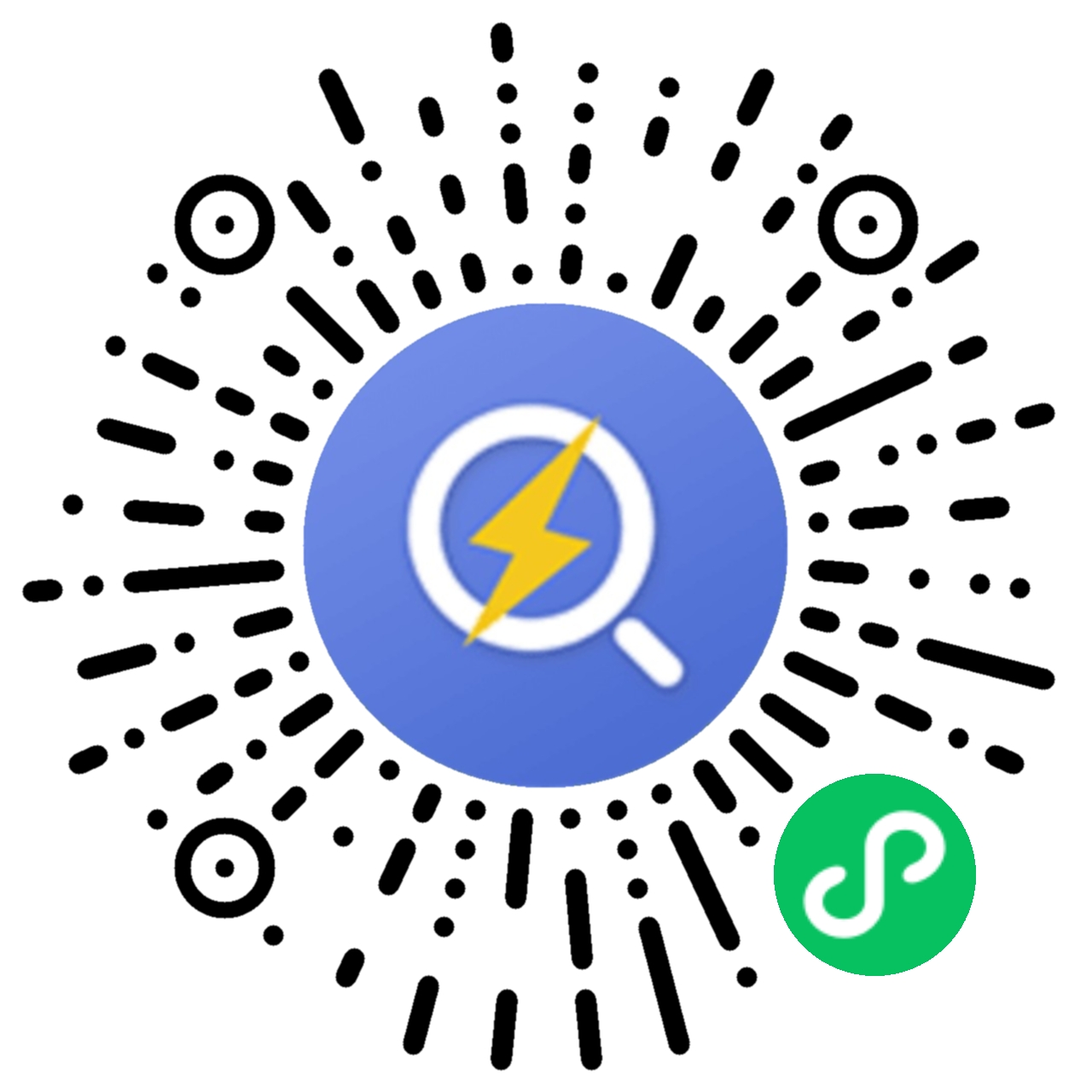 而应成为连接安全保障与人文关怀的桥梁