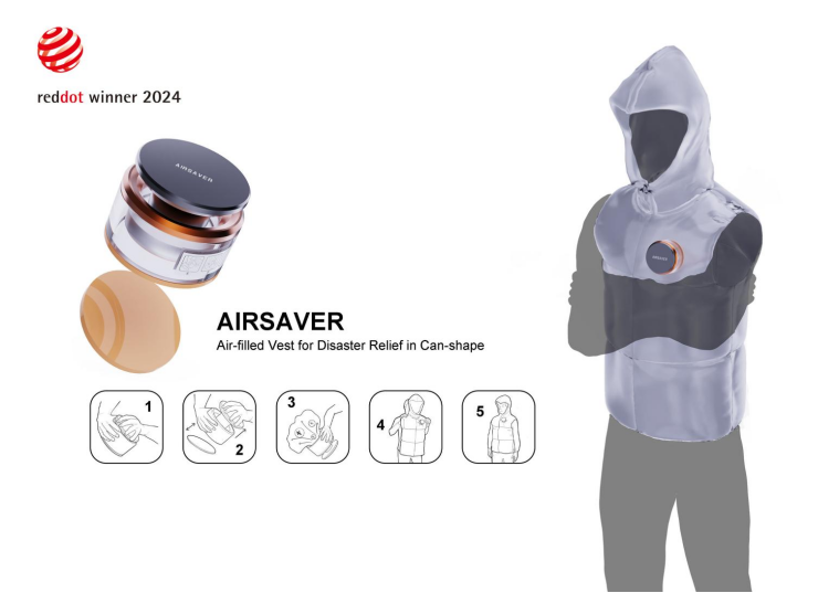 政府仍然保持着强大的公共权力