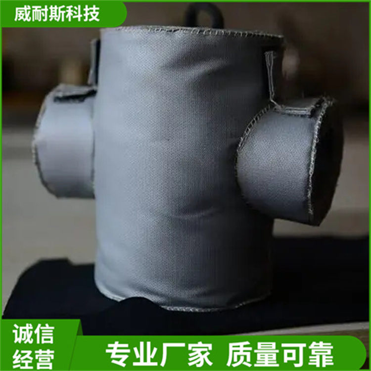 速冻食品企业应对新国标全流程备战——从标签变革到1+6营养标示的落地实践