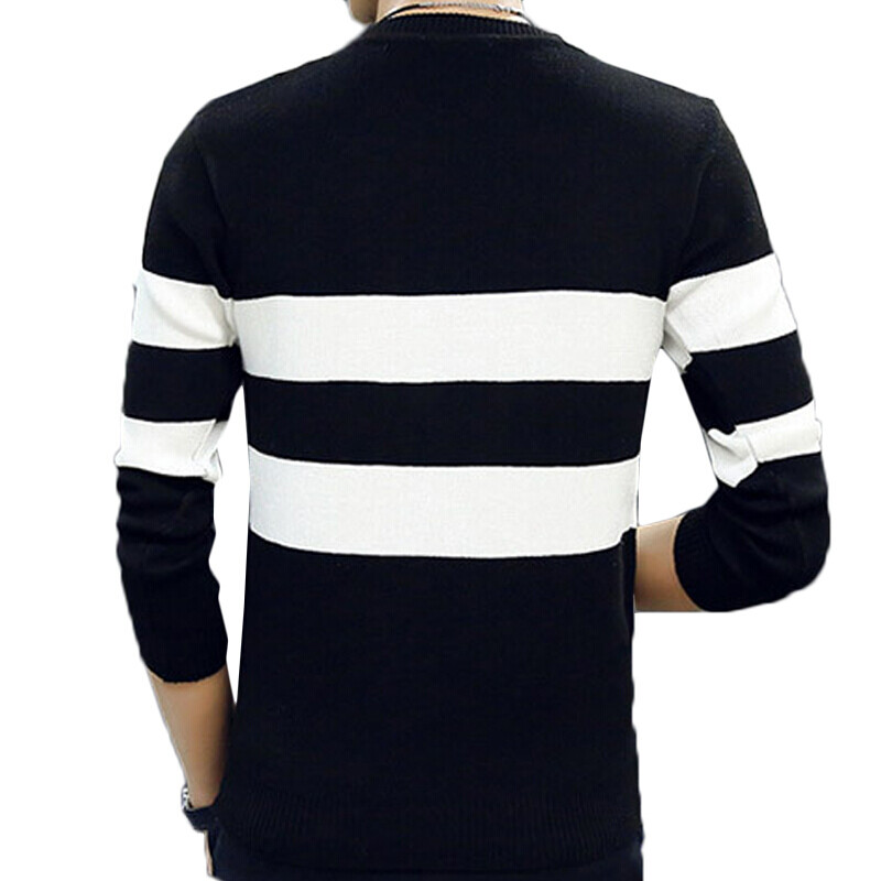 需防火、耐高温、柔顺贴合