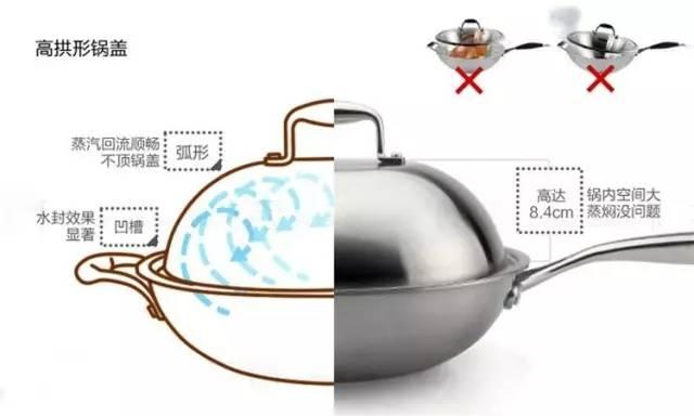 营口熊岳温泉富含30余种矿物元素