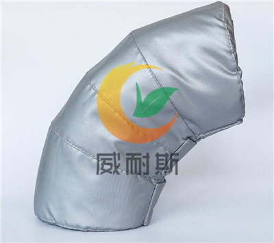 持续激活文明创建内生动力