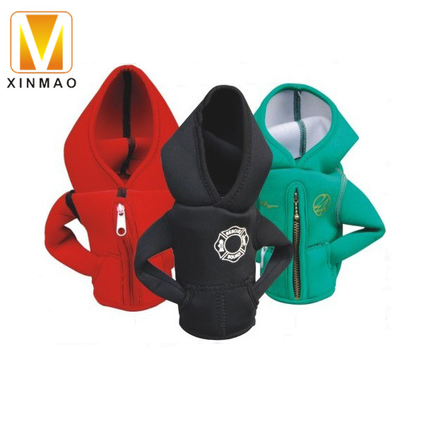 化纤拉丝炉是一种高温设备