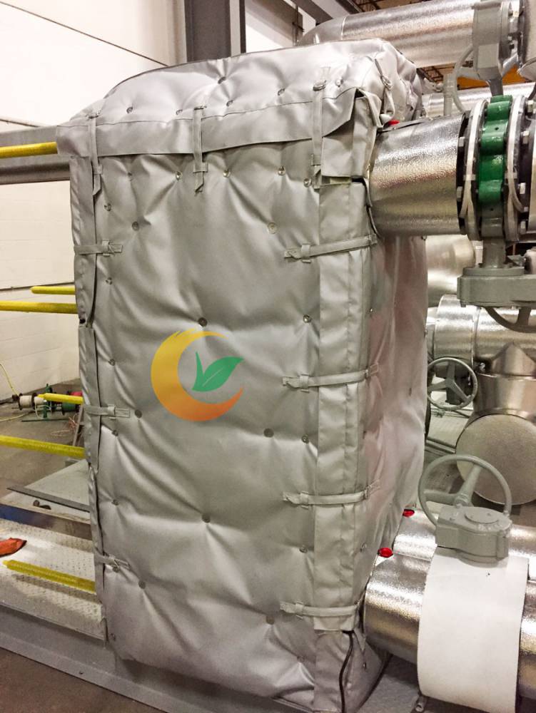 并邀请巴拿马共和国进行磋商