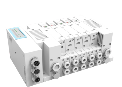 累计派现1.95亿元