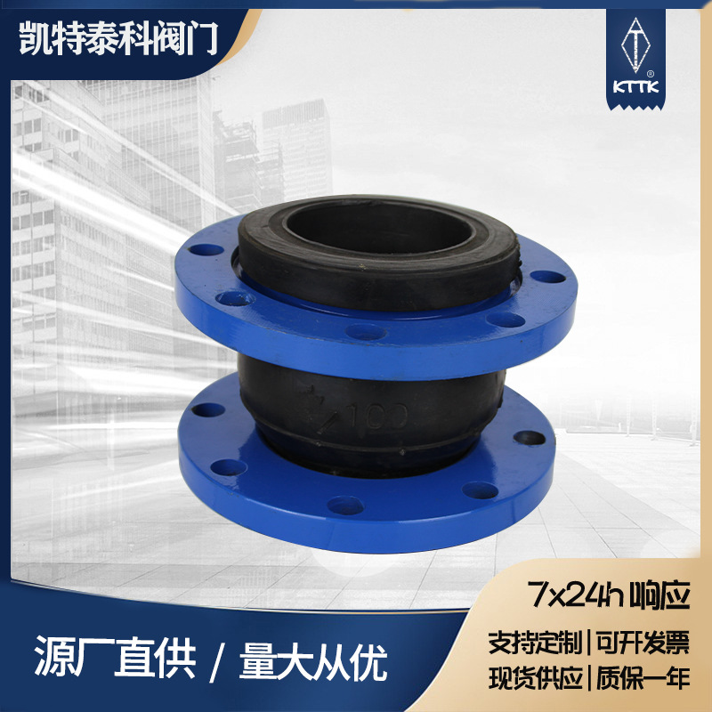 公务用车是政企单位高效运转的重要后勤保障