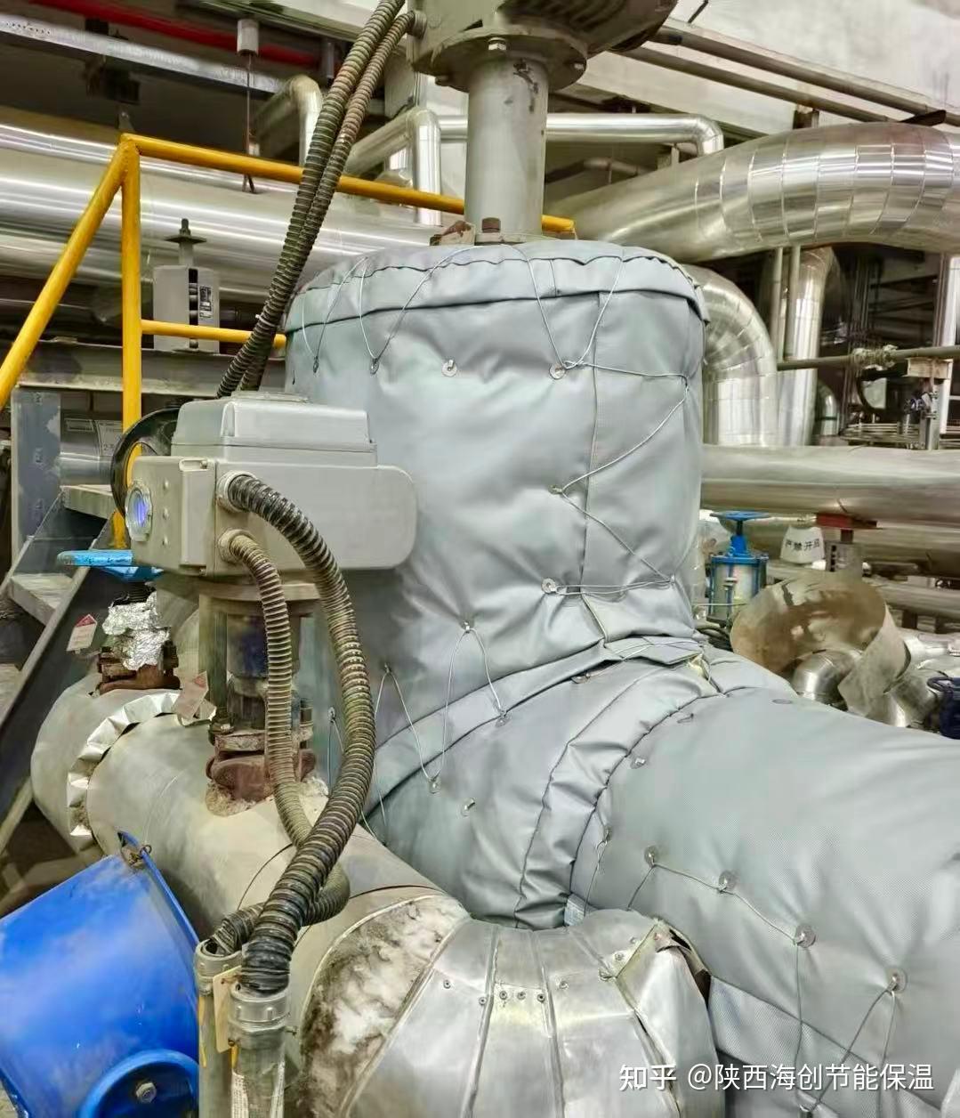 防护罩作为保障设备安全、提升生产稳定性的核心配套产品