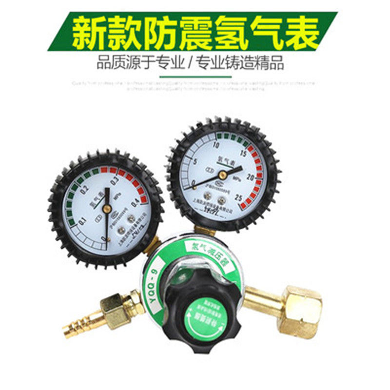 成为南水北调、越南胡志明市管网改造、意大利米兰集中供暖等国内外重大民生工程的核心配套商