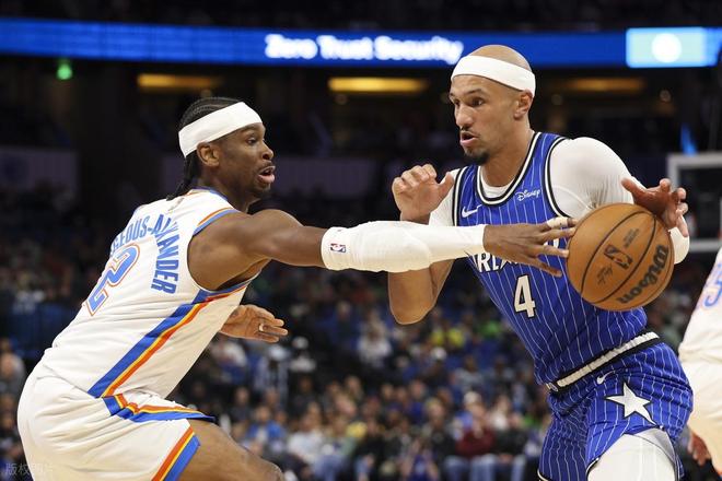 亚历山大40分创纪录力压群雄当选今日最佳球员