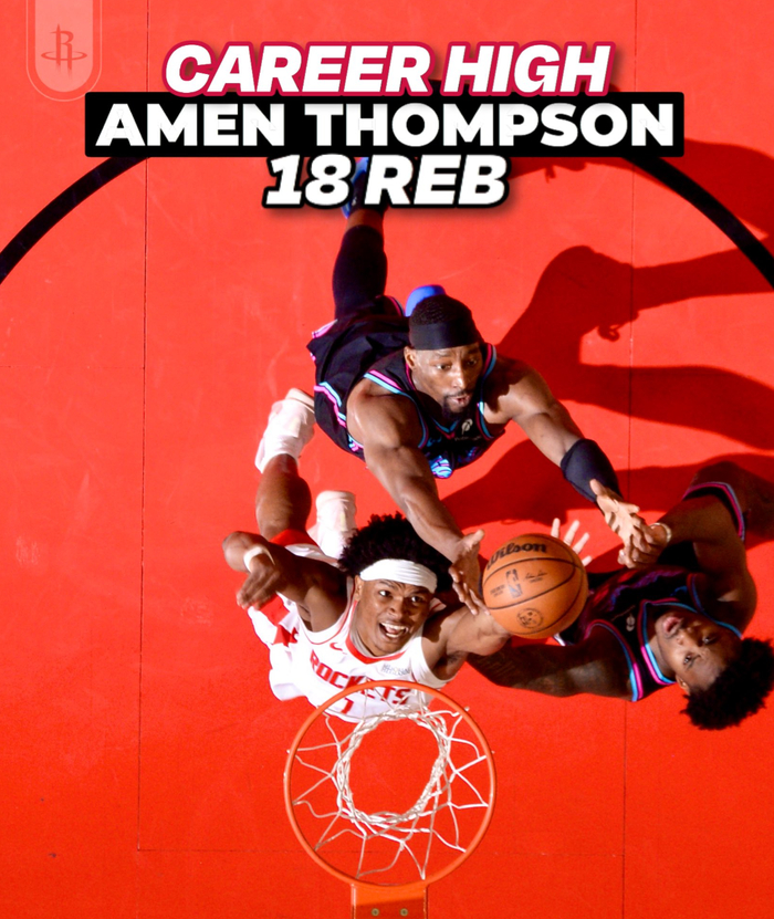 杜兰特超越乔丹成历史得分榜第五 火箭迎四连客