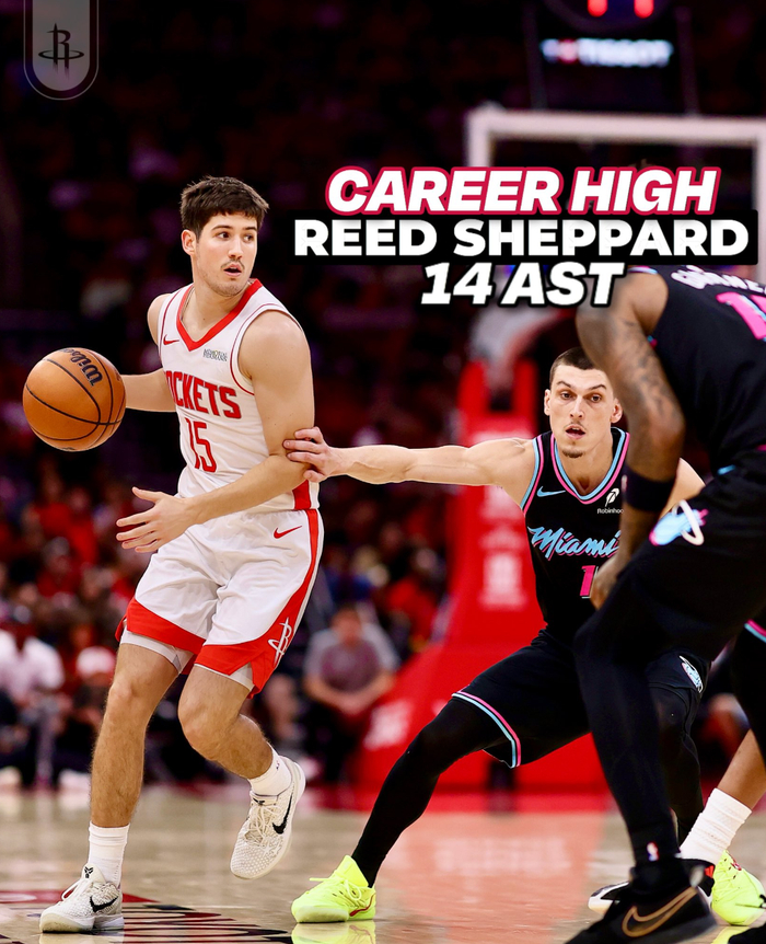 杜兰特超越乔丹成历史得分榜第五 火箭迎四连客