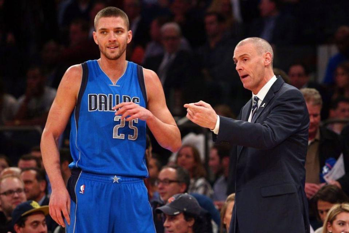 火箭队伤病潮暴露控卫短板 影响季后赛前景