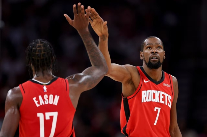 季后赛伪强队与黑马球队名单曝光