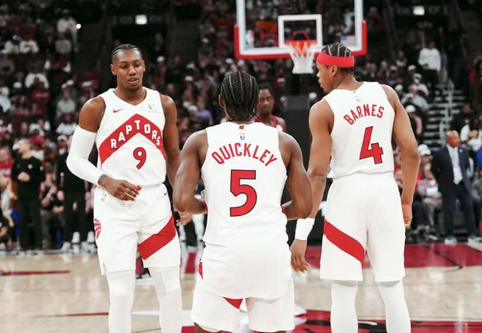 季后赛伪强队与黑马球队名单曝光