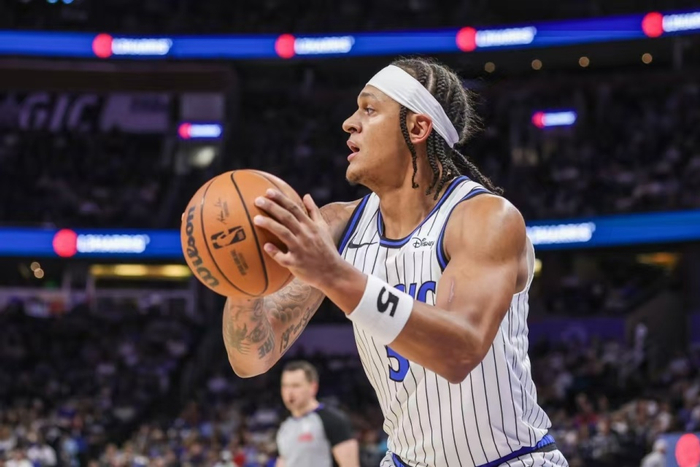 季后赛伪强队与黑马球队名单曝光