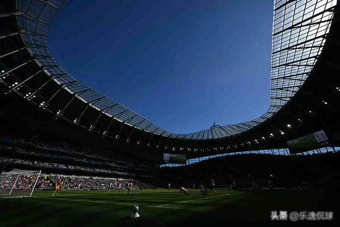 布莱顿94分钟绝平热刺 俱乐部财务危机引降级风